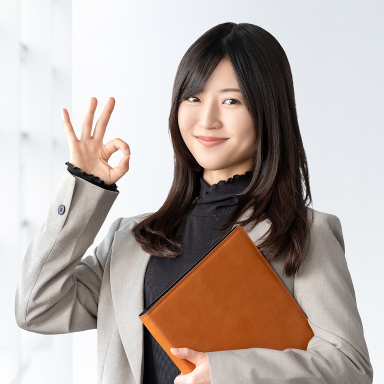 神戸ナースの転職情報