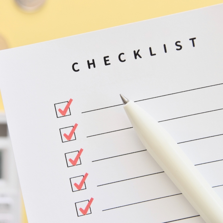 転職は希望条件を具体的に！